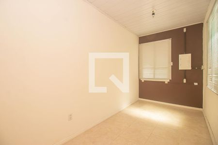 Quarto 1 de casa à venda com 3 quartos, 270m² em Rio Branco, Porto Alegre