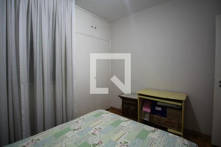 Quarto 2 de apartamento à venda com 2 quartos, 80m² em Ipiranga, São Paulo