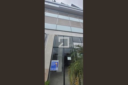 Plaquinha Instalada de apartamento à venda com 2 quartos, 50m² em Madureira, Rio de Janeiro