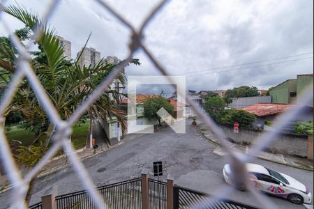 Quarto 1 de apartamento à venda com 2 quartos, 54m² em Dos Casa, São Bernardo do Campo