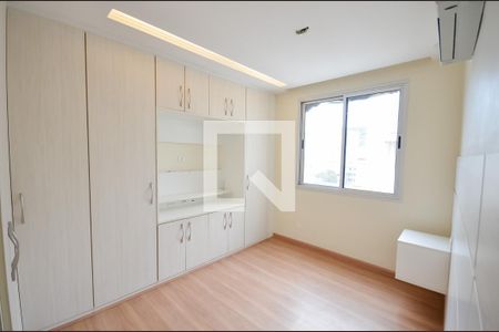 Quarto 2 de apartamento à venda com 2 quartos, 74m² em Vila Isabel, Rio de Janeiro