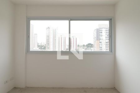 Studio de kitnet/studio para alugar com 0 quarto, 28m² em Santana, São Paulo