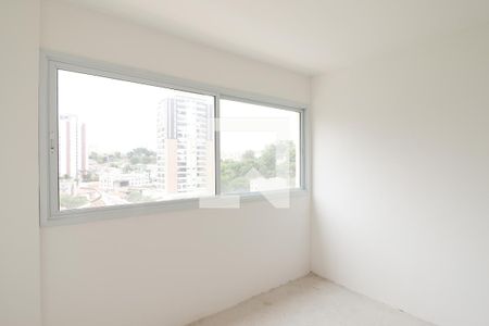 Studio de kitnet/studio para alugar com 0 quarto, 28m² em Santana, São Paulo