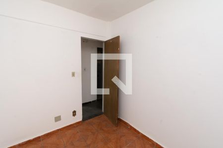 Quarto 1 de apartamento à venda com 3 quartos, 139m² em Novo Eldorado, Contagem