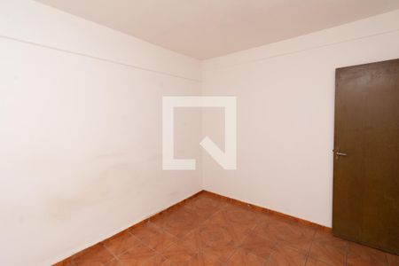 Quarto 2 de apartamento à venda com 3 quartos, 139m² em Novo Eldorado, Contagem