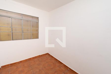 Quarto 1 de apartamento à venda com 3 quartos, 139m² em Novo Eldorado, Contagem