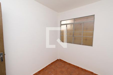 Quarto 1 de apartamento à venda com 3 quartos, 139m² em Novo Eldorado, Contagem