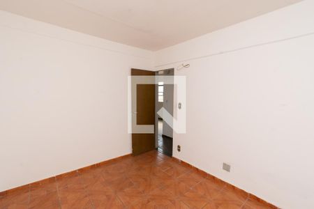 Quarto 2 de apartamento à venda com 3 quartos, 139m² em Novo Eldorado, Contagem