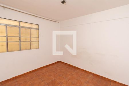 Quarto 2 de apartamento à venda com 3 quartos, 139m² em Novo Eldorado, Contagem