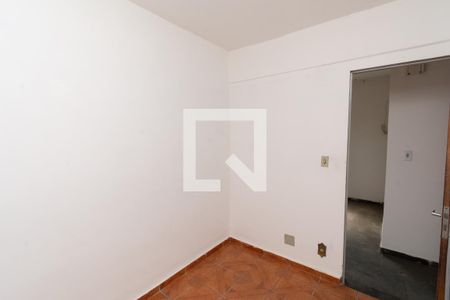 Quarto 1 de apartamento à venda com 3 quartos, 139m² em Novo Eldorado, Contagem