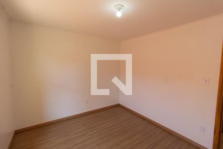 Quarto 2 de apartamento à venda com 3 quartos, 73m² em Centro, São Leopoldo