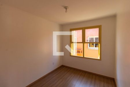 Quarto 1 de apartamento à venda com 3 quartos, 73m² em Centro, São Leopoldo