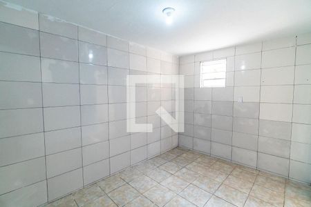 Quarto 1 de casa para alugar com 2 quartos, 60m² em Vila Fachini, São Paulo