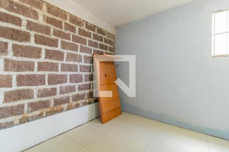 Quarto de apartamento para alugar com 1 quarto, 33m² em Coronel Aparicio Borges, Porto Alegre