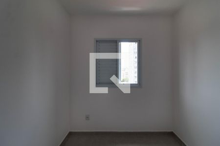 Quarto 1 de apartamento para alugar com 2 quartos, 33m² em Vila Matilde, São Paulo