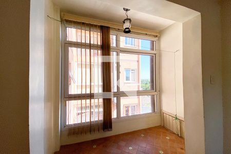 Detalhe de apartamento à venda com 2 quartos, 58m² em Centro, São Leopoldo