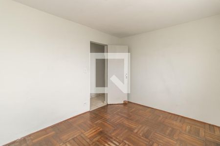 Quarto 2 de apartamento para alugar com 2 quartos, 60m² em Jardim Artur Alvim, São Paulo