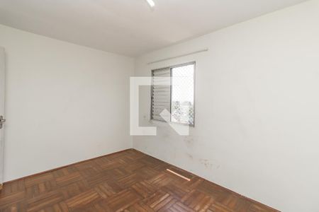 Quarto 2 de apartamento para alugar com 2 quartos, 60m² em Jardim Artur Alvim, São Paulo