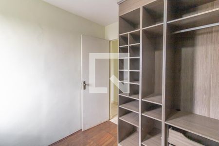 Quarto 1 de apartamento à venda com 2 quartos, 60m² em Jardim Artur Alvim, São Paulo