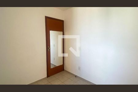Apartamento à venda com 4 quartos, 80m² em Buritis, Belo Horizonte