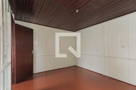 Quarto 2 de casa para alugar com 3 quartos, 65m² em Jardim América, São Leopoldo