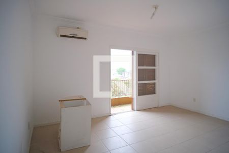 Quarto 1 de apartamento para alugar com 2 quartos, 119m² em Jardim Floresta, Porto Alegre