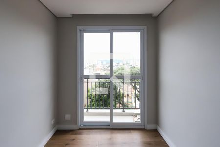 Quarto 1 de apartamento à venda com 3 quartos, 66m² em Santana, São Paulo