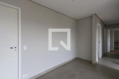 Sala de apartamento à venda com 3 quartos, 66m² em Santana, São Paulo