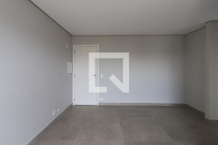 Sala de apartamento à venda com 3 quartos, 66m² em Santana, São Paulo