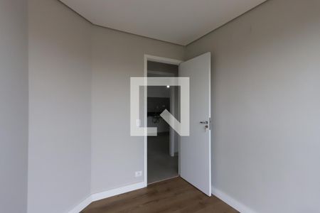 Quarto 1 de apartamento à venda com 3 quartos, 66m² em Santana, São Paulo