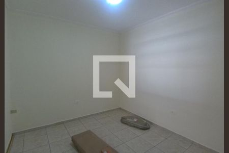 Quarto  de casa para alugar com 1 quarto, 66m² em Jardim Gracinda, Guarulhos