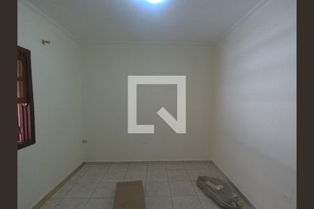 Quarto  de casa para alugar com 1 quarto, 66m² em Jardim Gracinda, Guarulhos