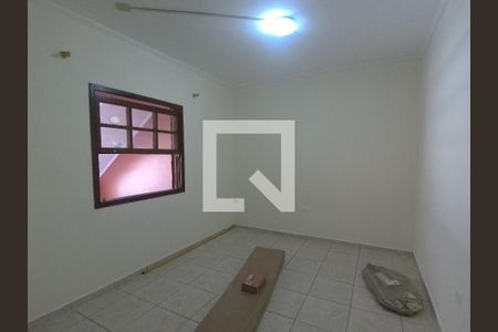 Quarto  de casa para alugar com 1 quarto, 66m² em Jardim Gracinda, Guarulhos