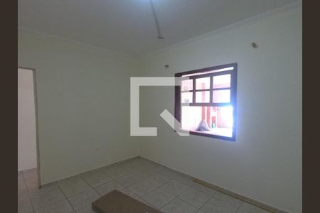 Quarto  de casa para alugar com 1 quarto, 66m² em Jardim Gracinda, Guarulhos