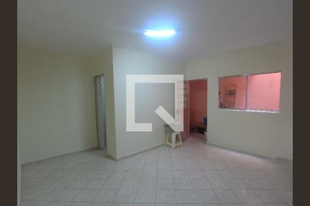 Cozinha  de casa para alugar com 1 quarto, 66m² em Jardim Gracinda, Guarulhos