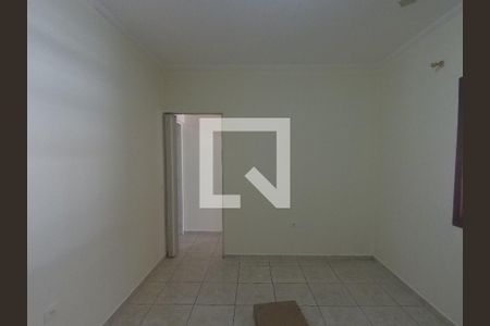 Quarto  de casa para alugar com 1 quarto, 66m² em Jardim Gracinda, Guarulhos