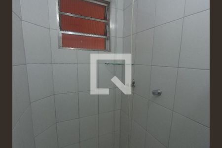 Banheiro  de casa para alugar com 1 quarto, 66m² em Jardim Gracinda, Guarulhos