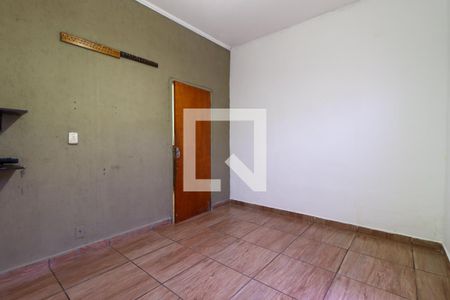 Quarto 1  de casa para alugar com 5 quartos, 247m² em Subsetor Norte - 6 (n-6), Ribeirão Preto