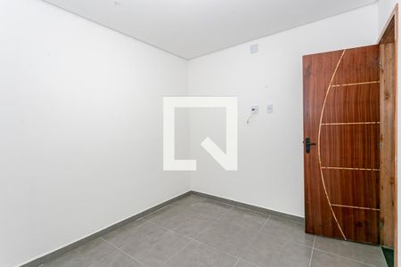 Casa para alugar com 1 quarto, 37m² em Sacoma, São Paulo