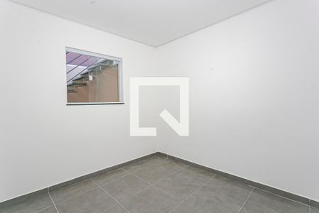 Casa para alugar com 1 quarto, 37m² em Sacoma, São Paulo