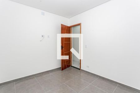 Casa para alugar com 1 quarto, 37m² em Sacoma, São Paulo