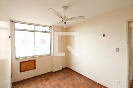 Quarto 2 de apartamento para alugar com 2 quartos, 65m² em Porto Novo, São Gonçalo