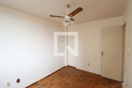 Quarto 1 de apartamento para alugar com 2 quartos, 65m² em Porto Novo, São Gonçalo