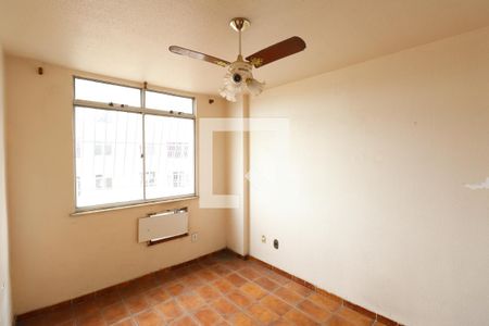 Quarto 1 de apartamento para alugar com 2 quartos, 65m² em Porto Novo, São Gonçalo