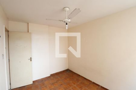 Quarto 2 de apartamento para alugar com 2 quartos, 65m² em Porto Novo, São Gonçalo