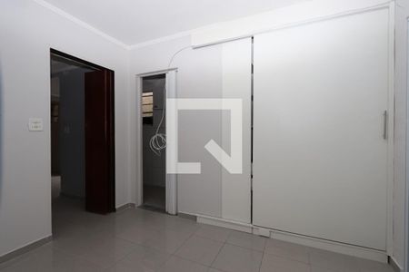 Quarto 1 de casa para alugar com 3 quartos, 100m² em Jardim Sônia Maria, São Paulo