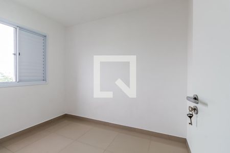 Quarto de apartamento para alugar com 2 quartos, 55m² em Jardim do Papai, Guarulhos