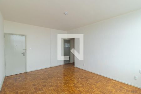 Sala de apartamento à venda com 3 quartos, 175m² em Centro, Campinas