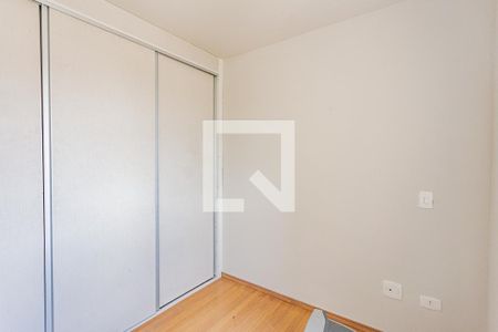 Suíte de apartamento para alugar com 3 quartos, 65m² em Vila Vermelha, São Paulo