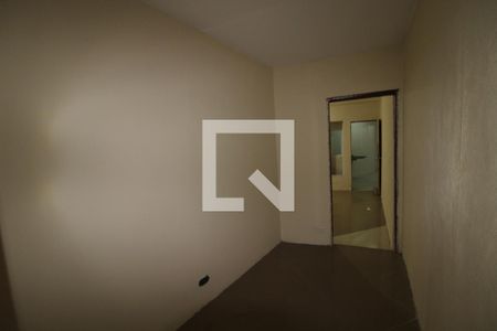 Quarto 2 de casa para alugar com 1 quarto, 100m² em Parque Mandaqui, São Paulo